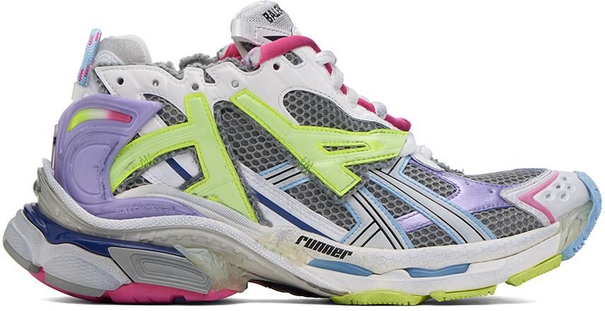 Cheap real balenciaga hot sale