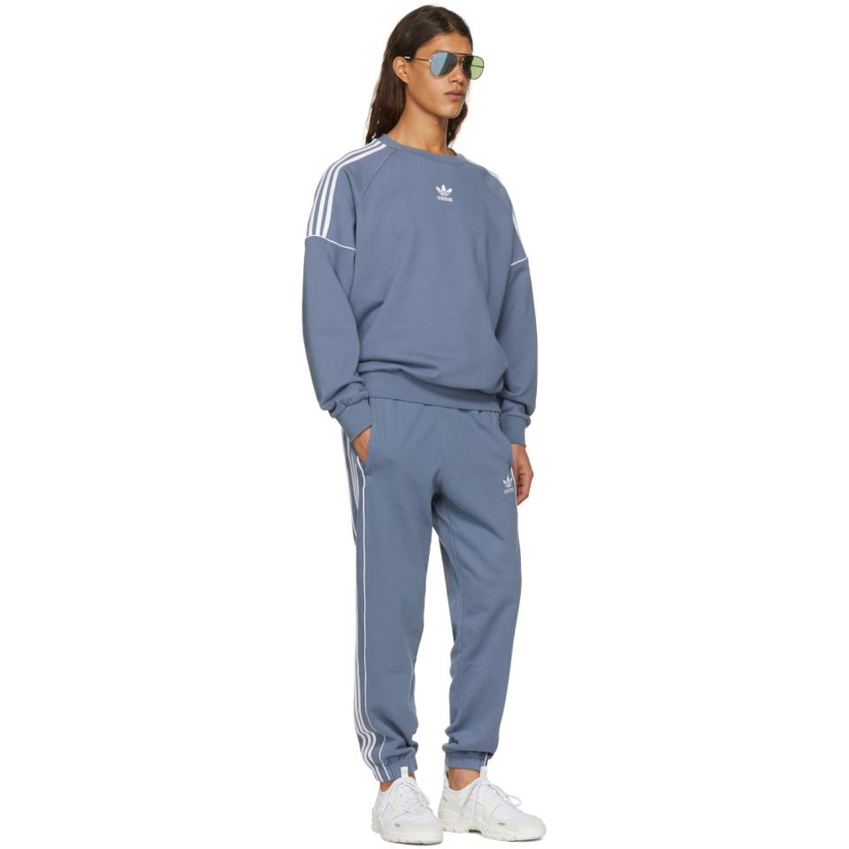 pipe sweatshirt adidas, enormous deal UP TO 59% OFF - statehouse.gov.sl