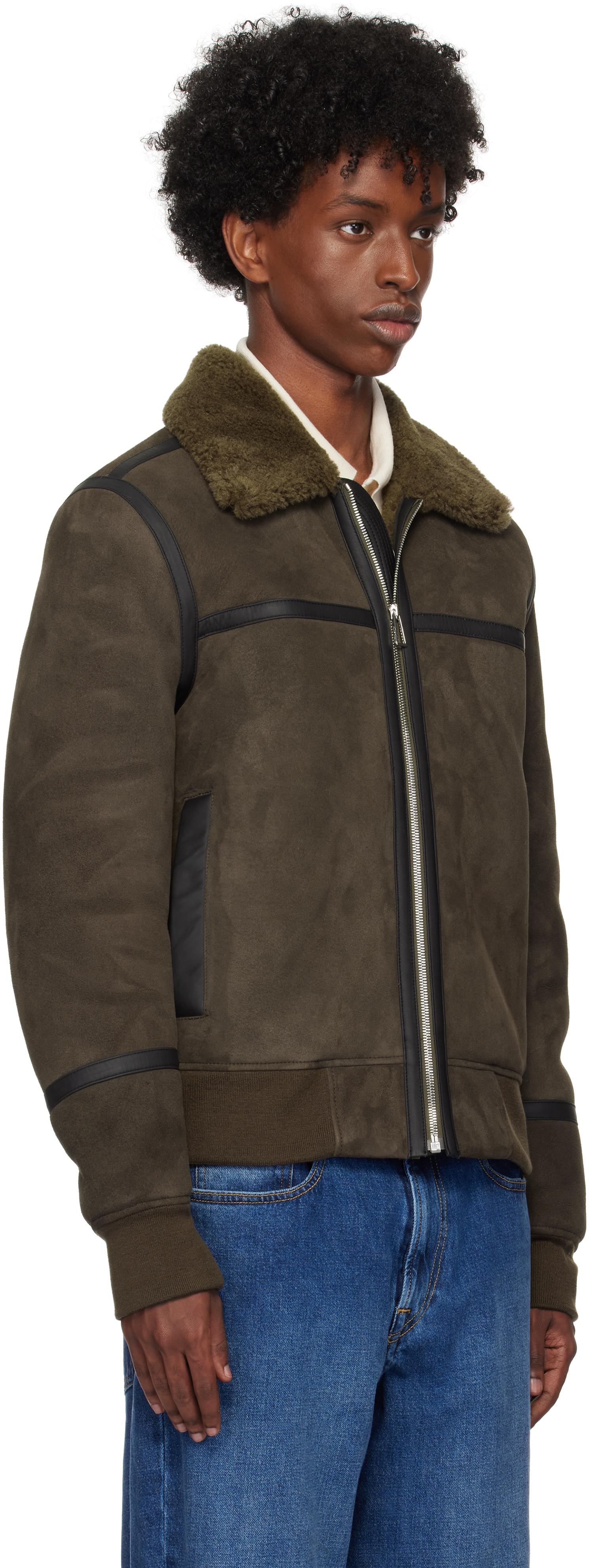 Vestes blousons blazers Paul Smith pour homme Reductions en ligne jusqu a 25 Lyst