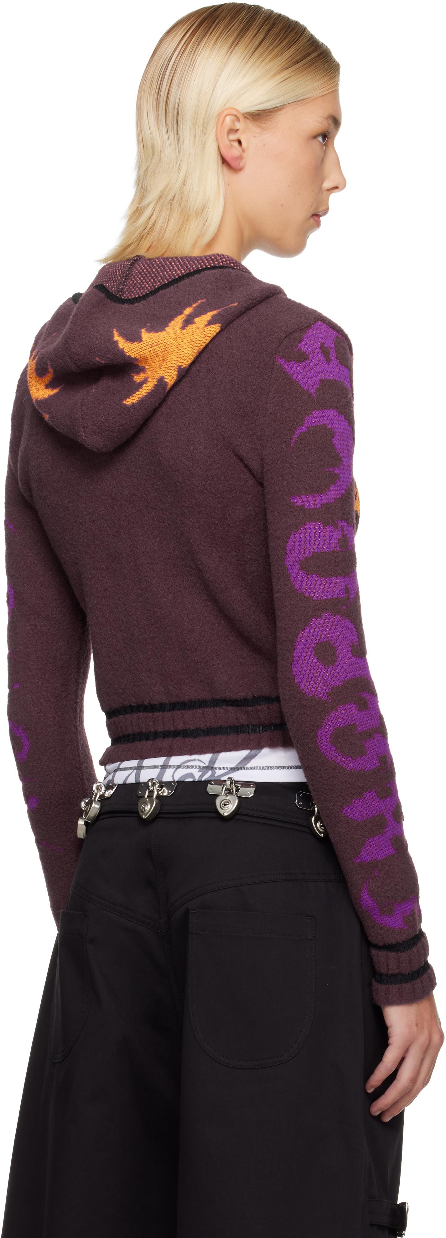 レディース Chopova Lowena パーカー | オンラインセールは最大75%オフ