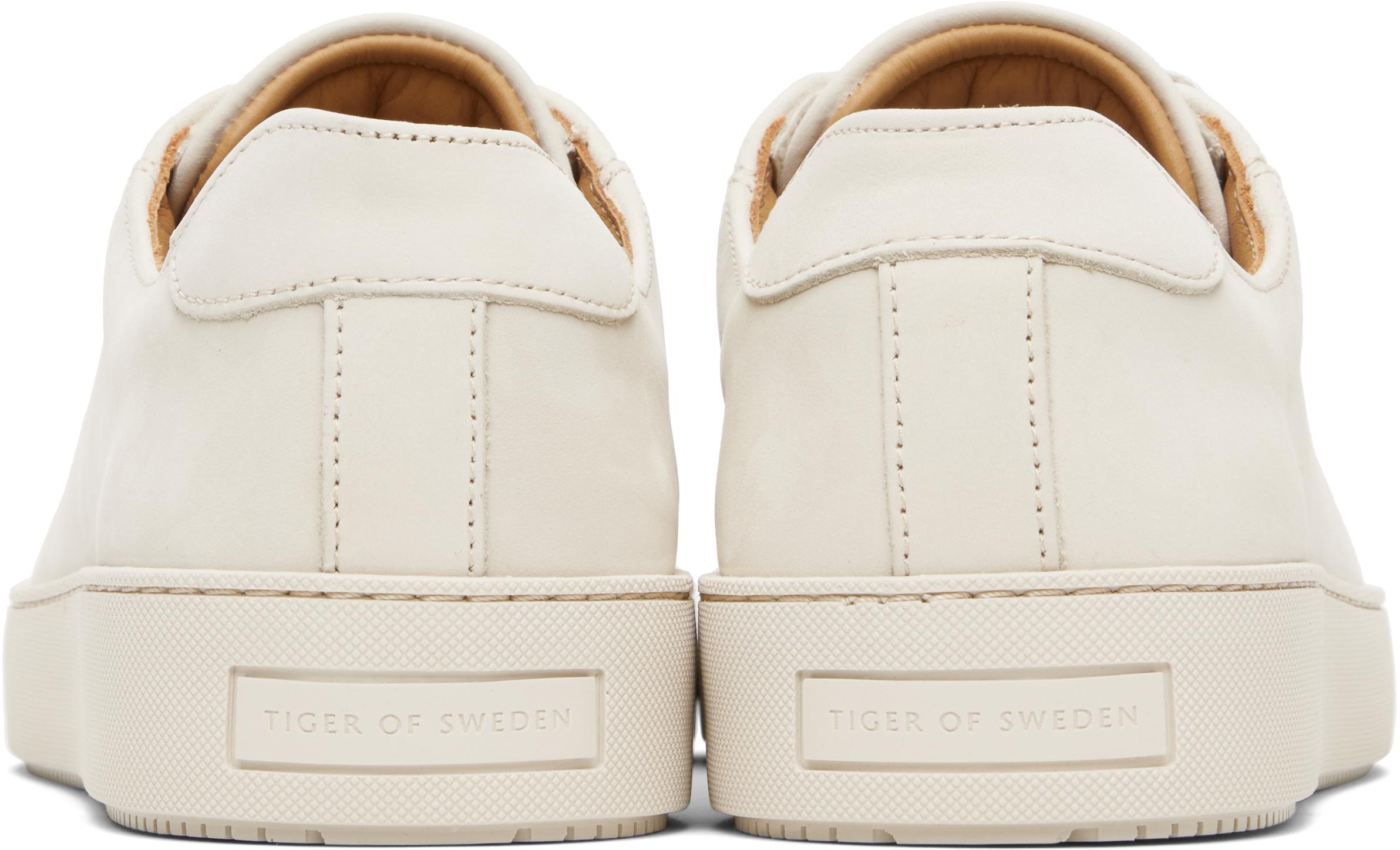 Tiger Of Sweden Sneakers for Men | Online Sale up to 65% off