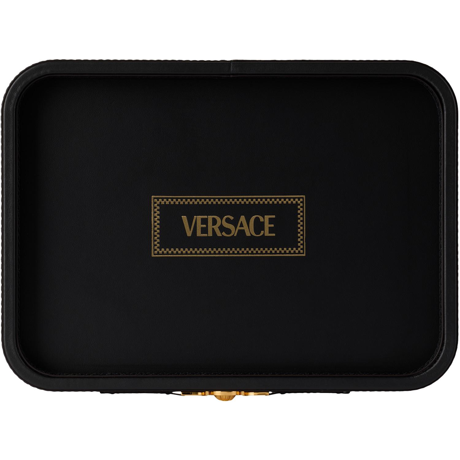 Versace Phone cases for Women | Online Sale up to 75% off | Lyst Versace Phone cases for Women | Online Sale up to 75% off | Lyst