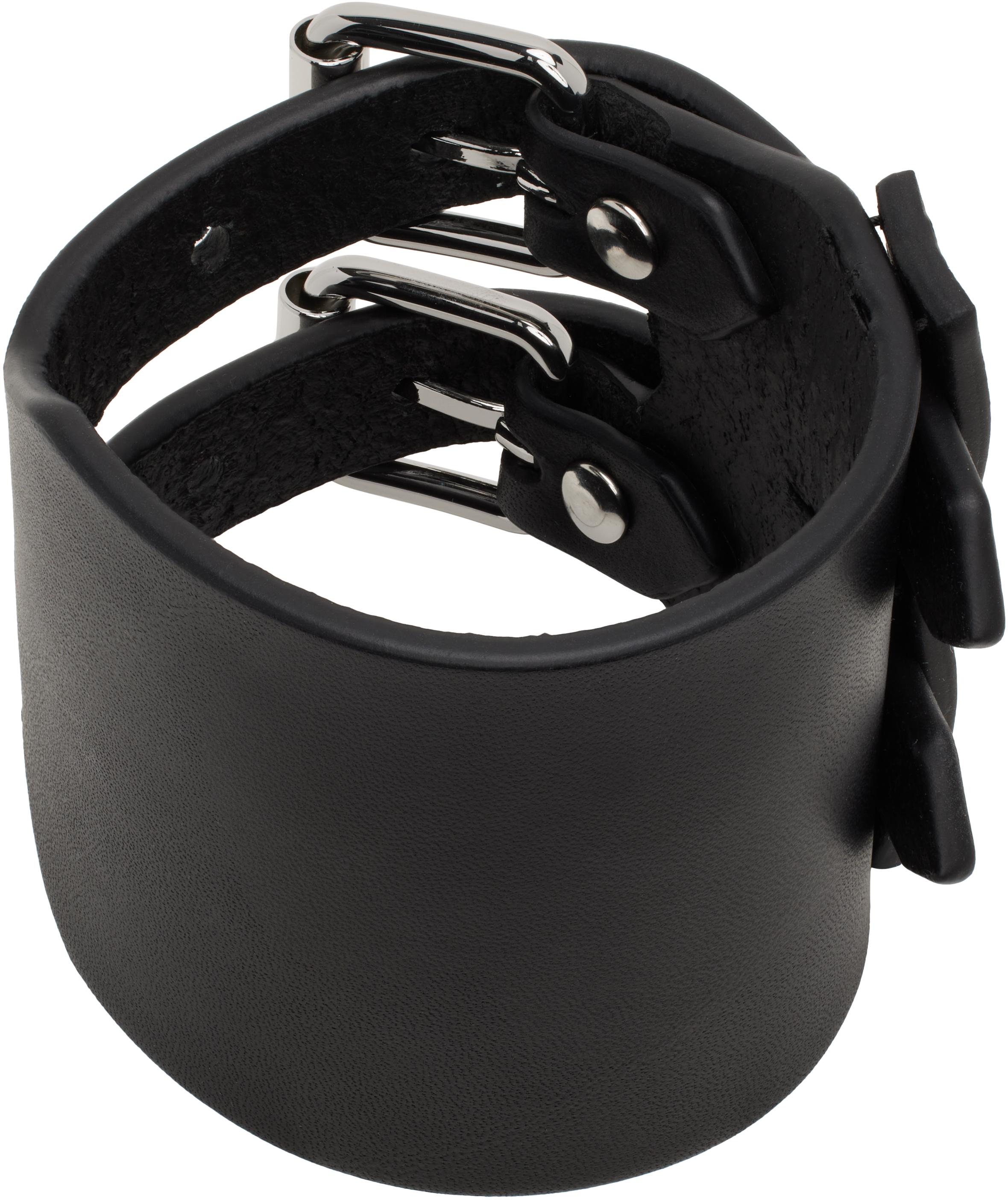 MM6 by Maison Martin Margiela Bracelets for Women | Online MM6 by Maison Martin Margiela Bracelets for Women | Online