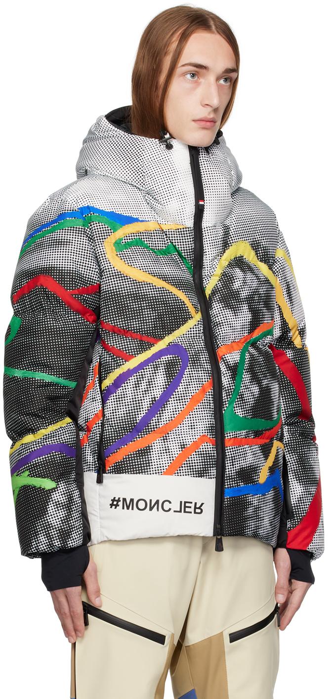 3-moncler-grenoble-