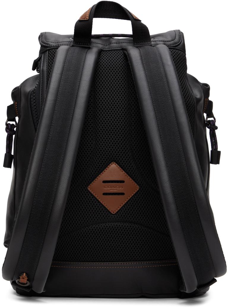 pacer utility backpack