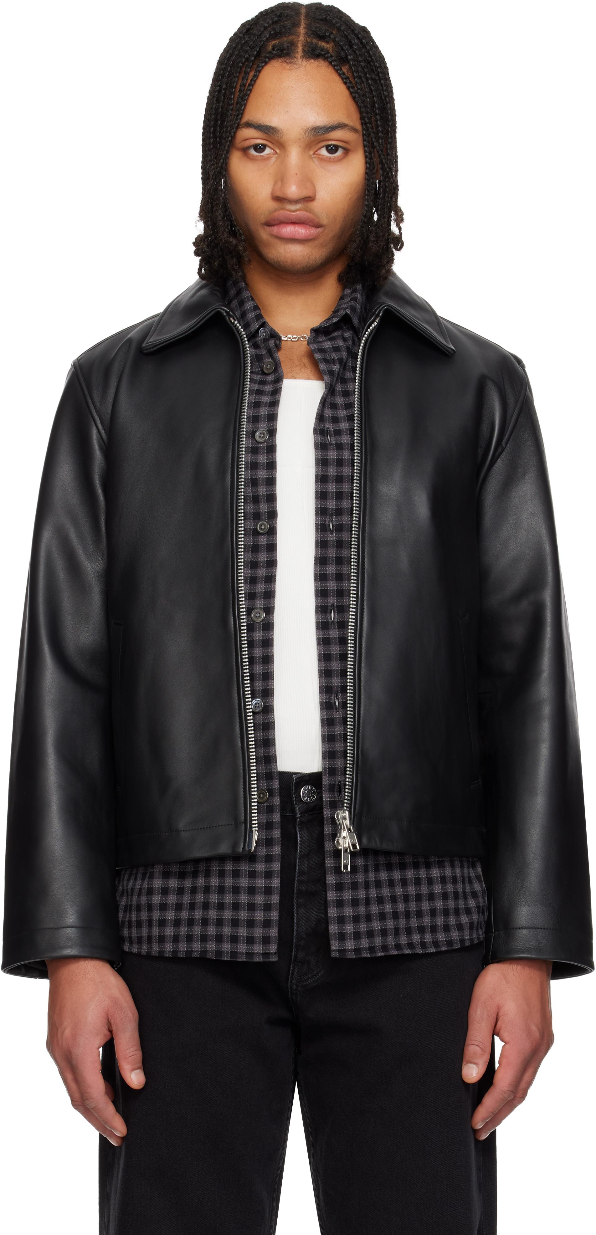 sunflower-designer-B-BLACK-