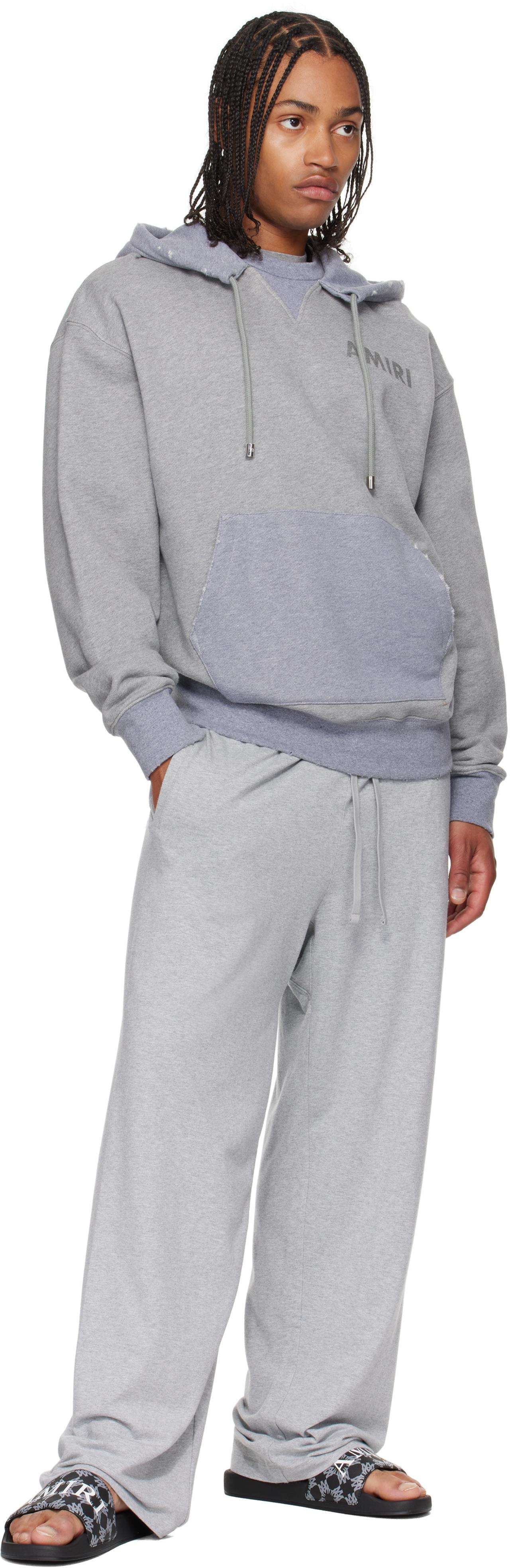 メンズ Amiri サンダル、スライド、ビーチサンダルが¥35,500