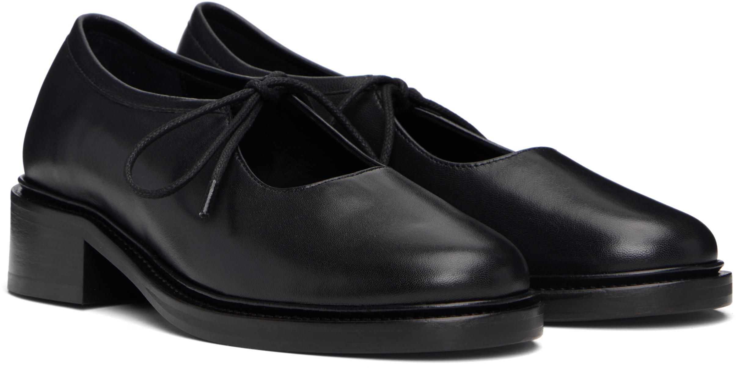 Nicole Saldaña Shoes for Women | Online Sale up to 70% off