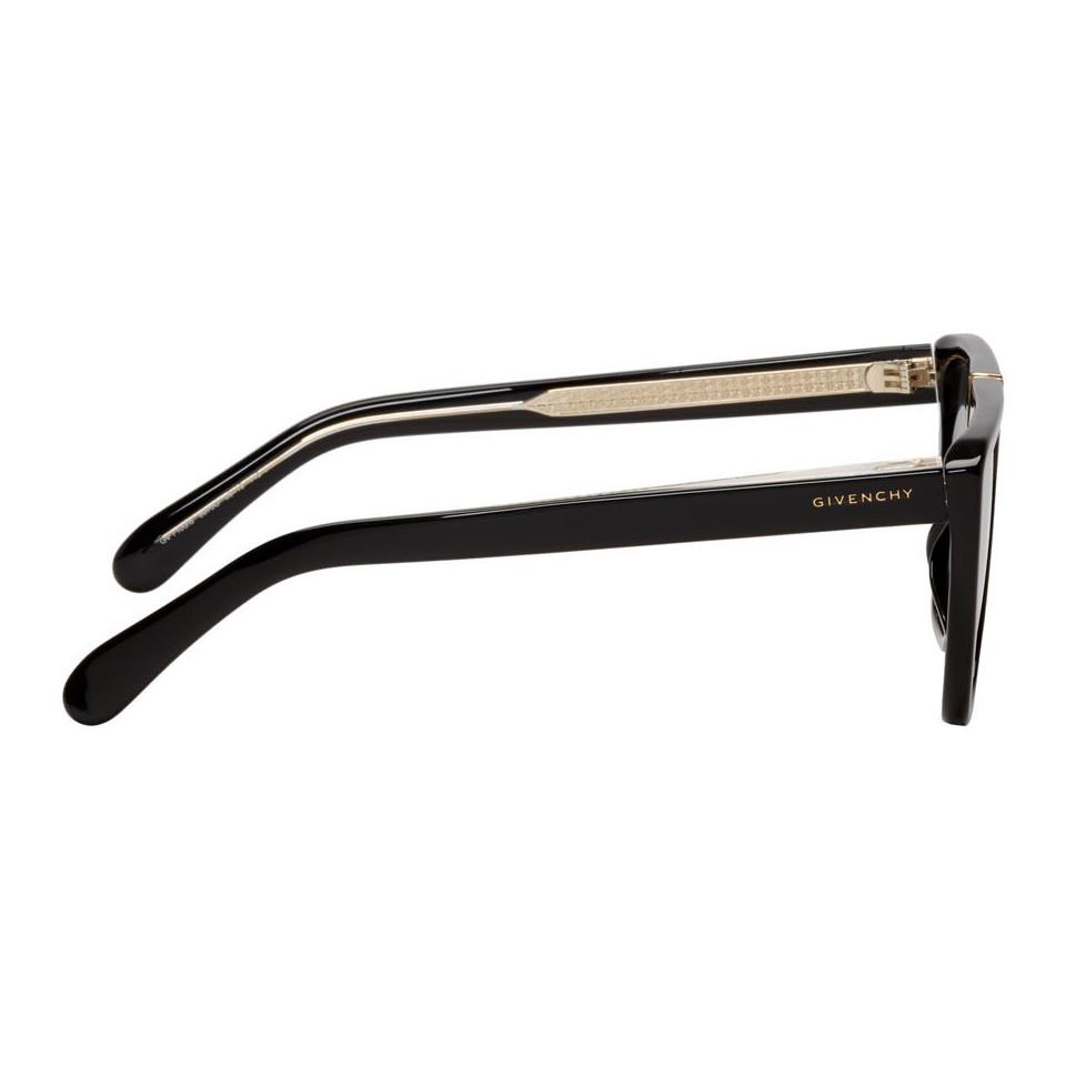 givenchy 7109