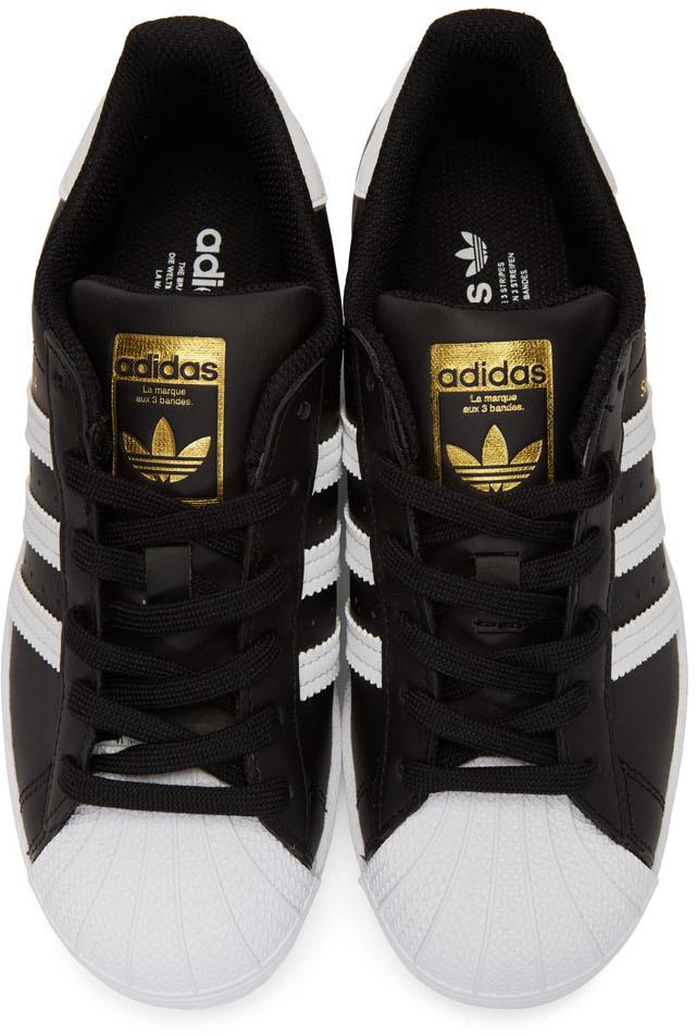 adidas superstar d96800, big selling Save 68% available - statehouse.gov.sl