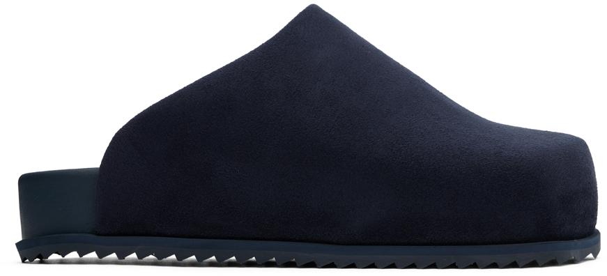 yume-yume-ULTRASUEDE-NAVY-