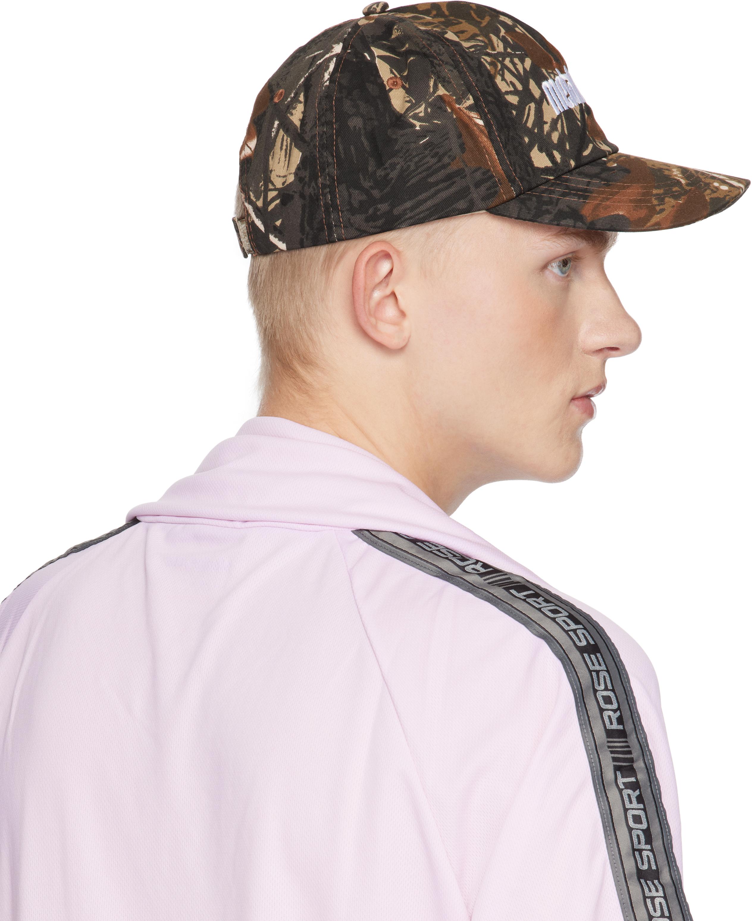 LOGO_HAT_CAMO.png?v=1748631922