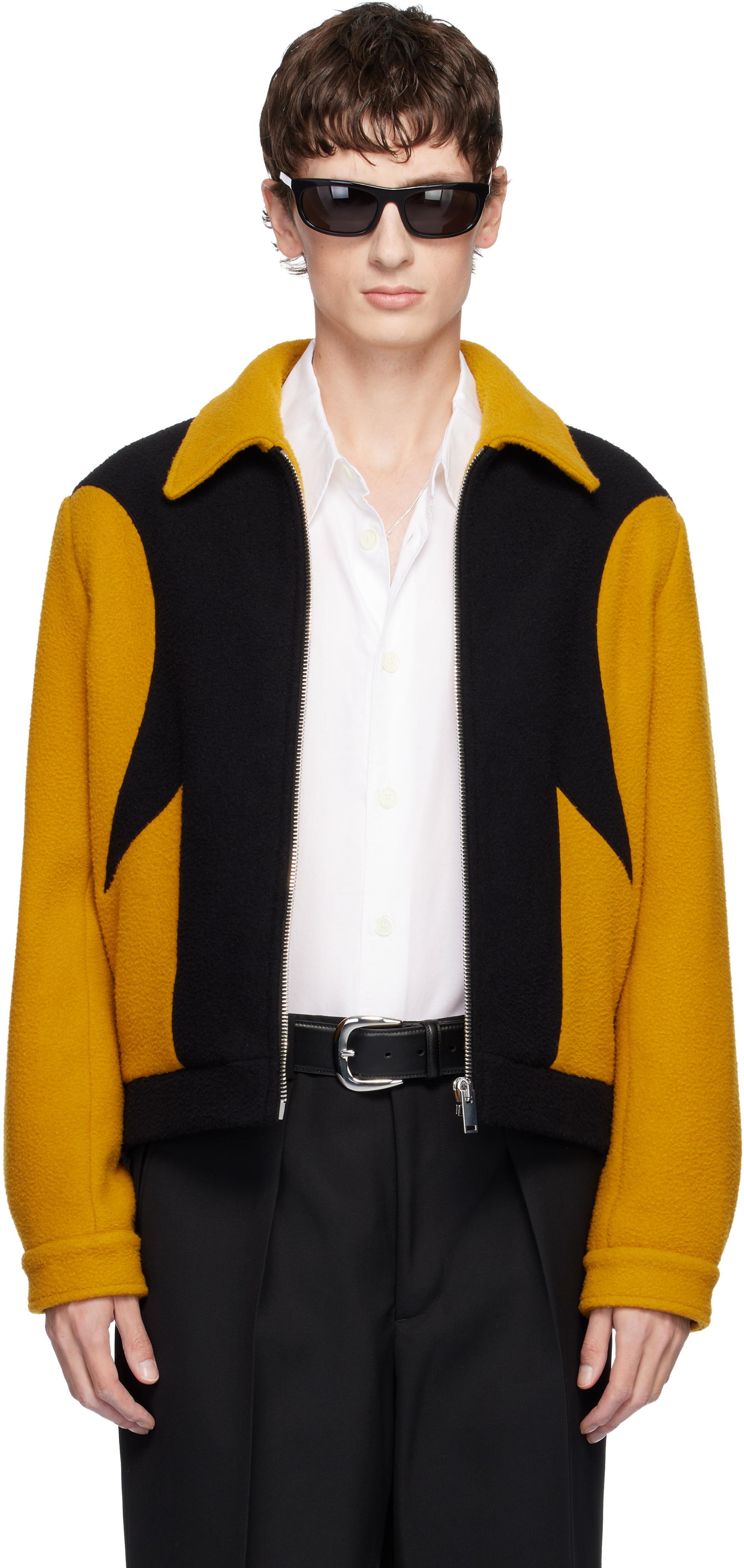 Second/Layerをオンラインでショッピング | セール & ニューシーズン