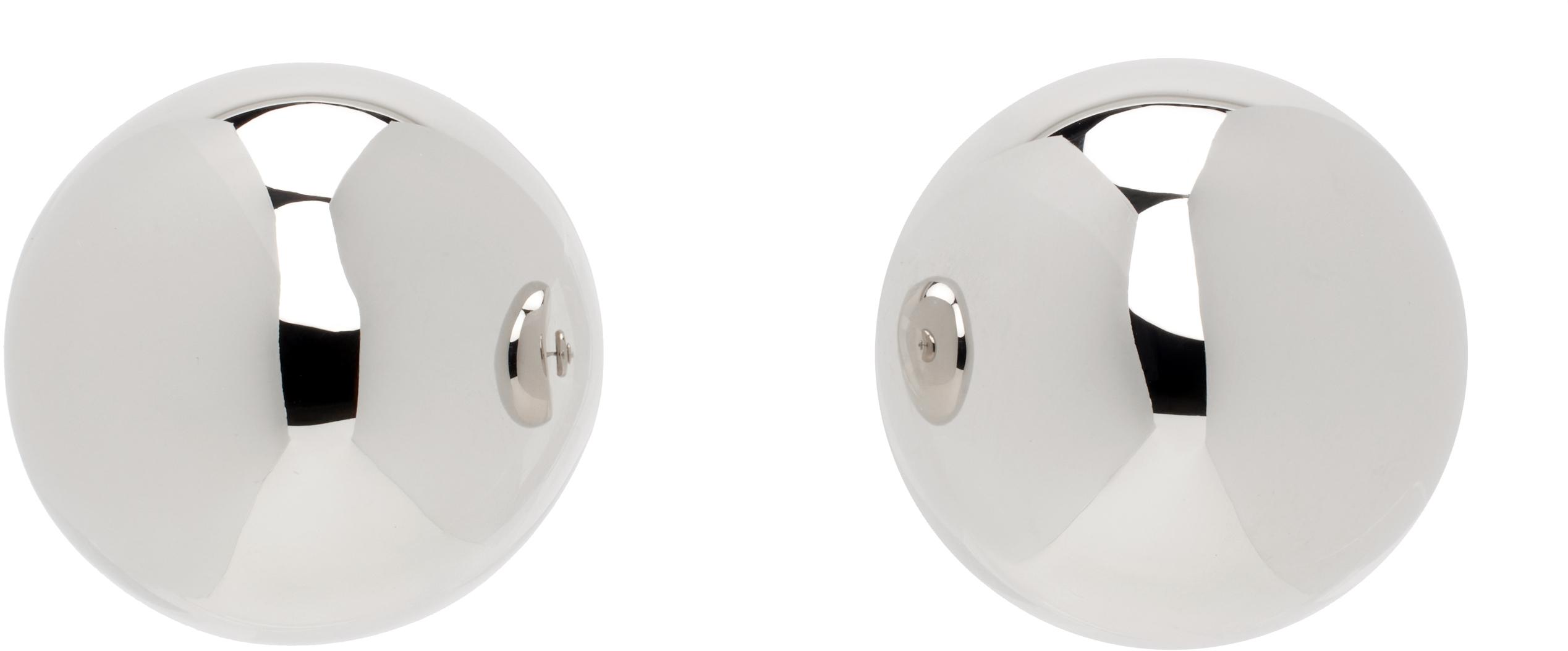 Givenchy Earrings and ear cuffs for Women | Online Sale up