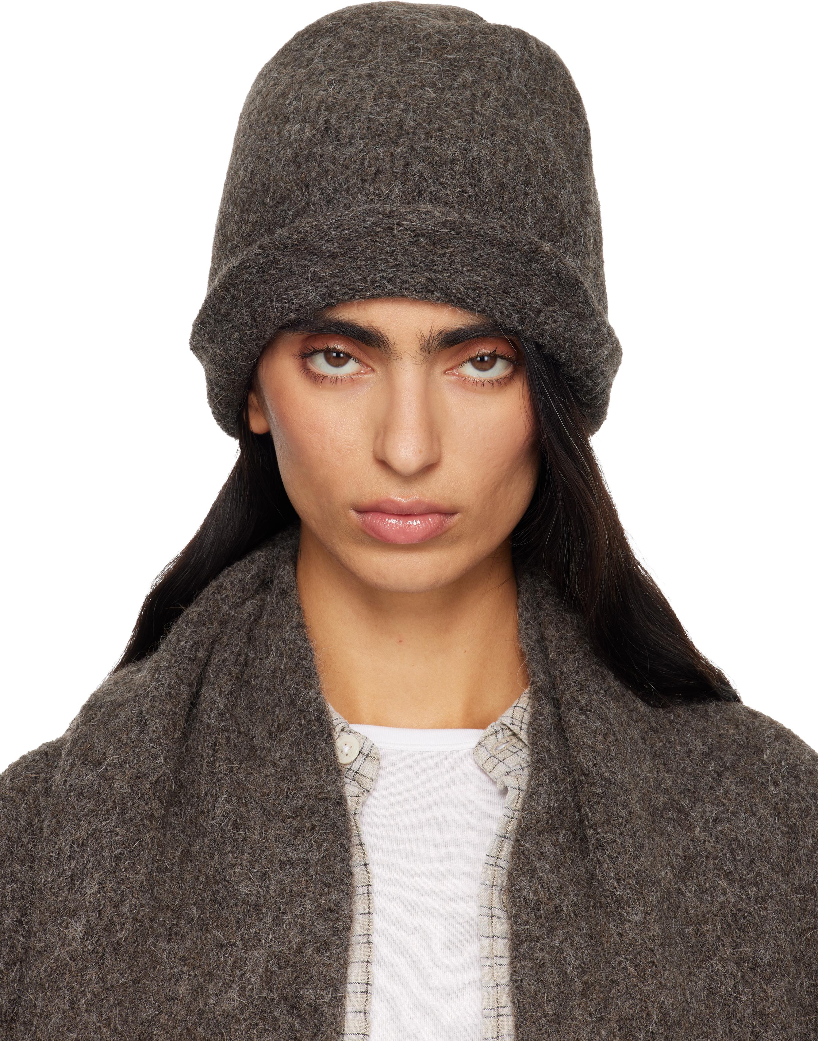 Lauren Manoogian Hats for Women | Online Sale up to 40% off | Lyst