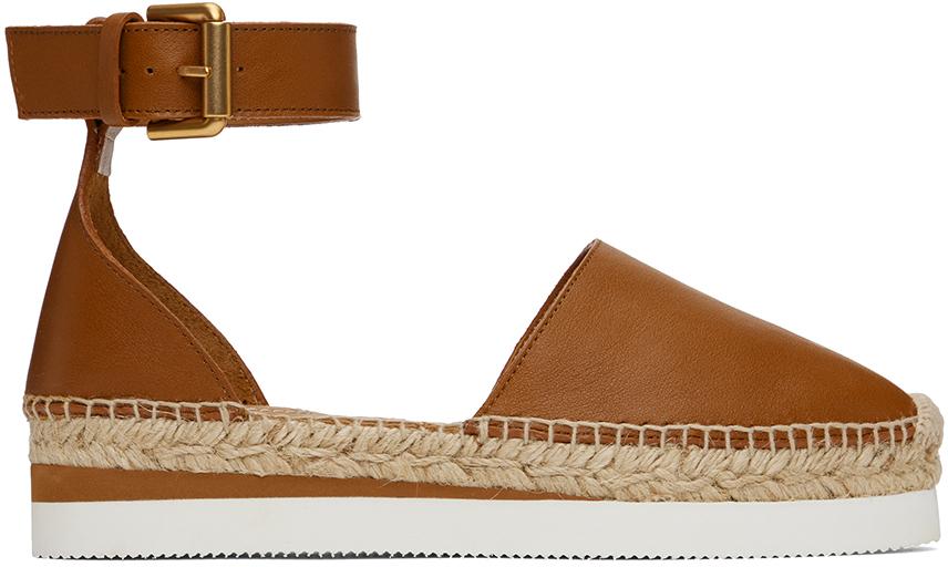 See by chloe espadrilles sale on sale