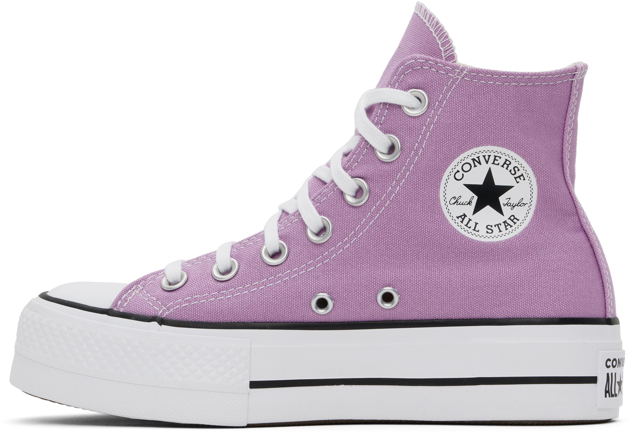 Converse Chuck Taylor Purple Converse Amazon Converse Chuck Taylor