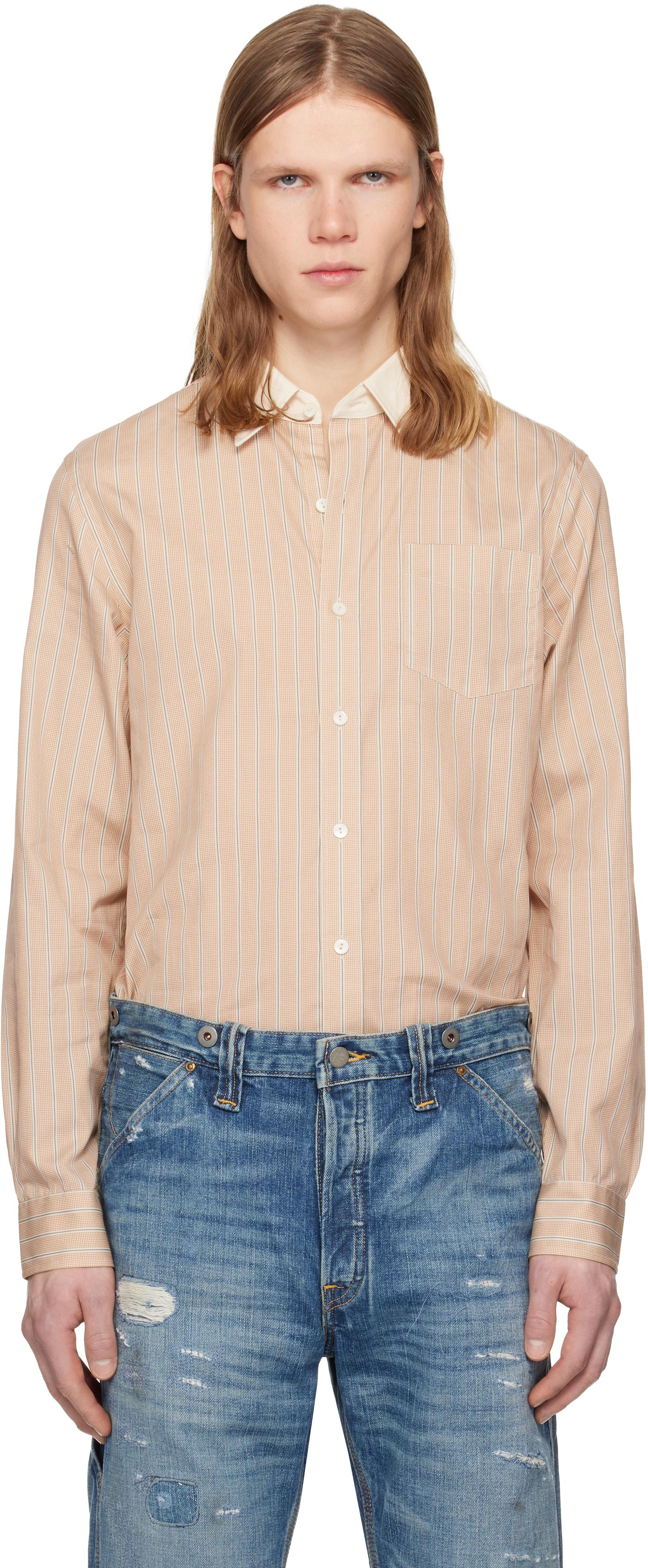 RRL がセール開催中 | 最大61% OFF | Lyst