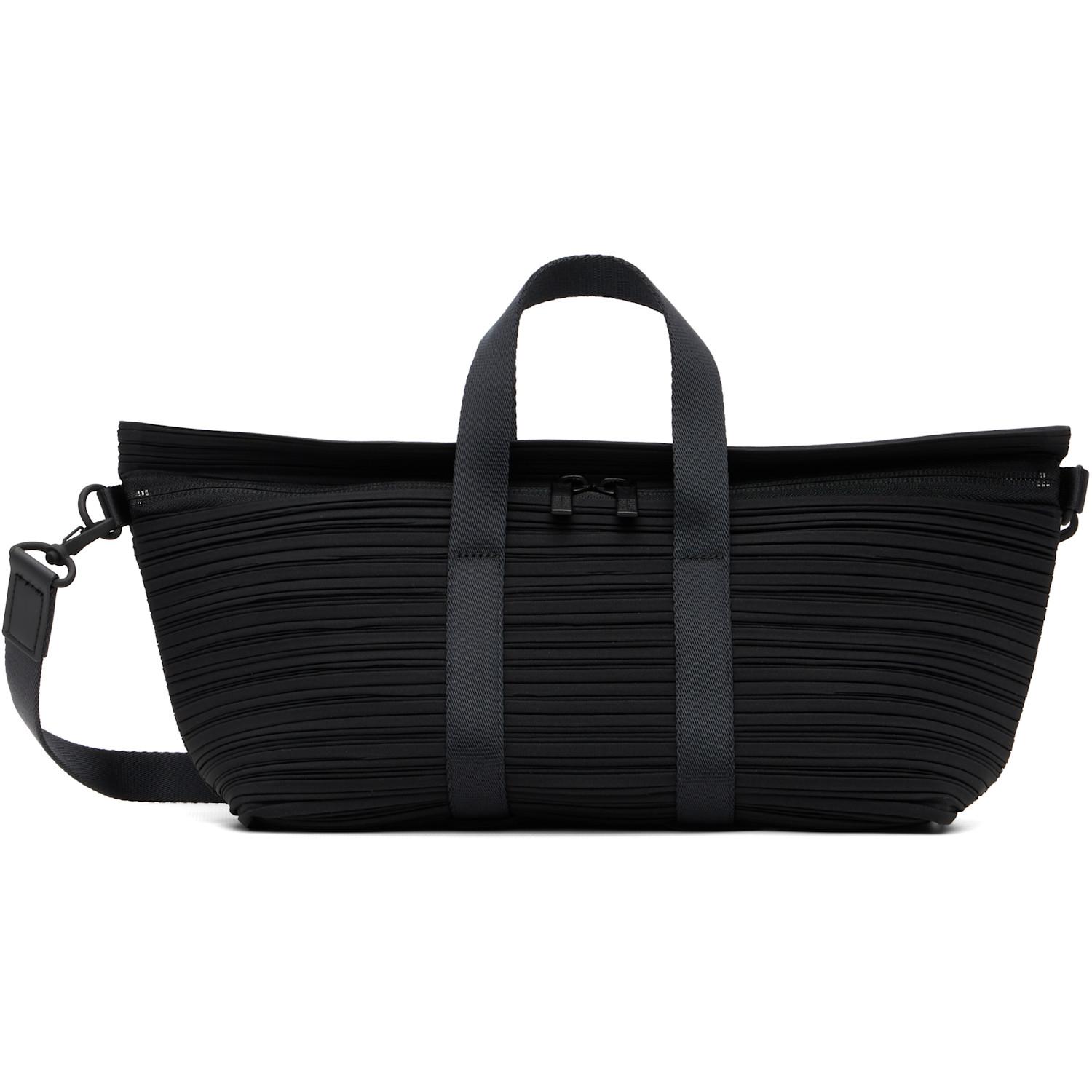Pleats Please Issey Miyake Tote bags for Women | Online Sale up to