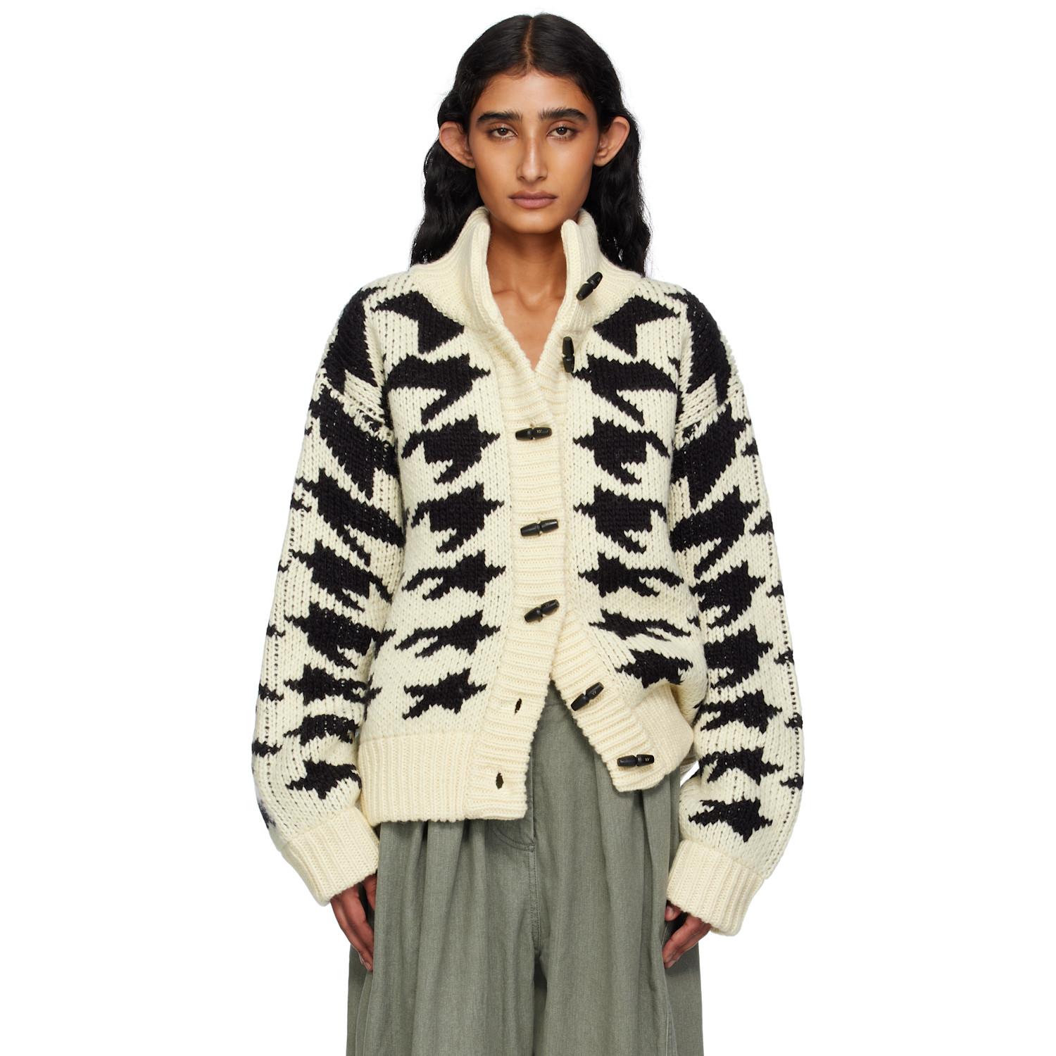 レディース OPEN YY カーディガンが¥25,200〜 | Lyst