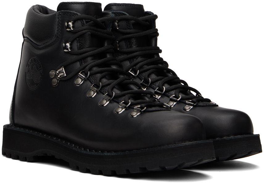 Ssense mens boots online