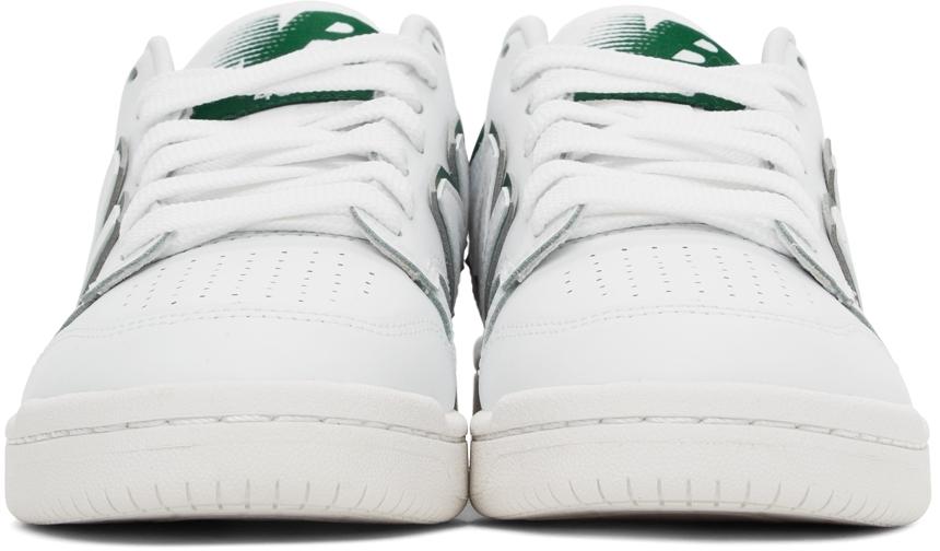 new balance bb480 low