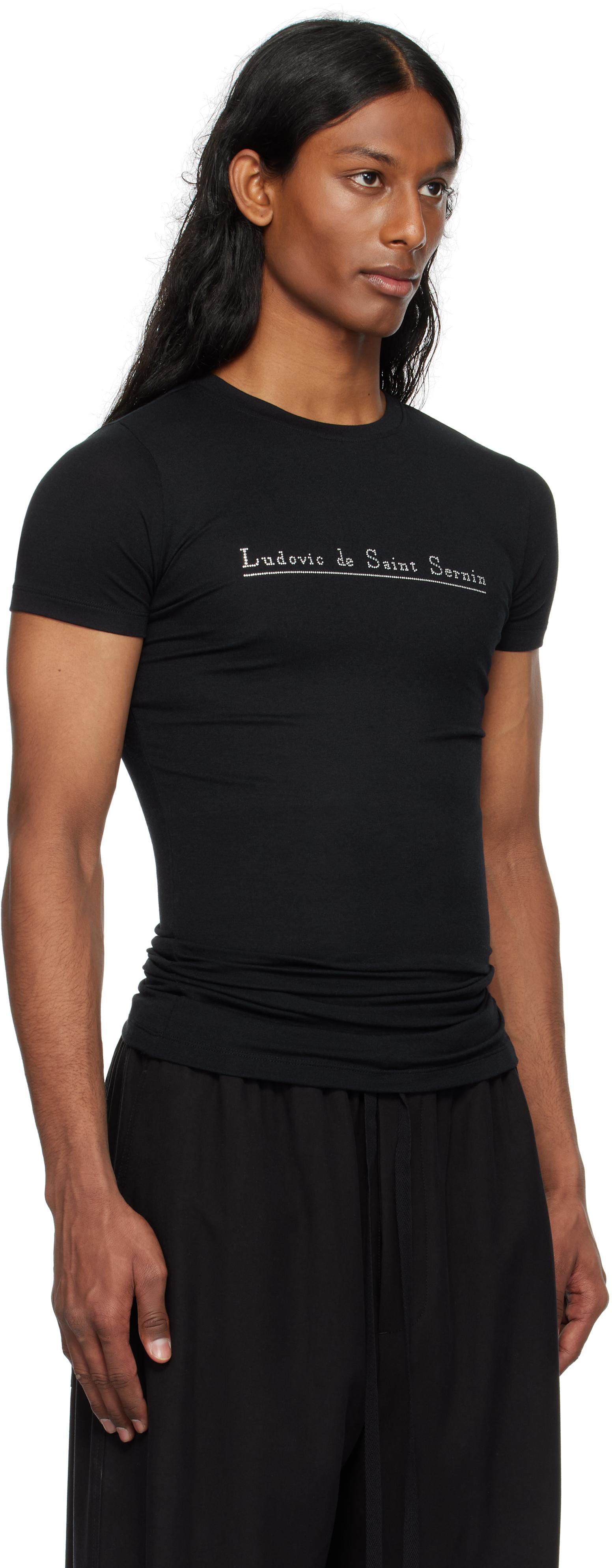 ludovic-de-saint-sernin-Black-