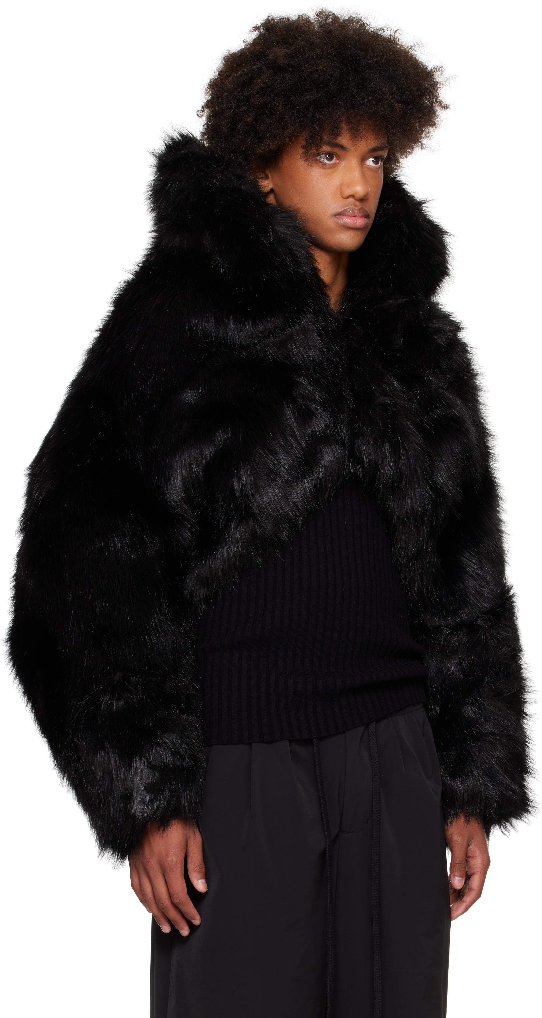 entire-studios-BLACK-Vicinity-  