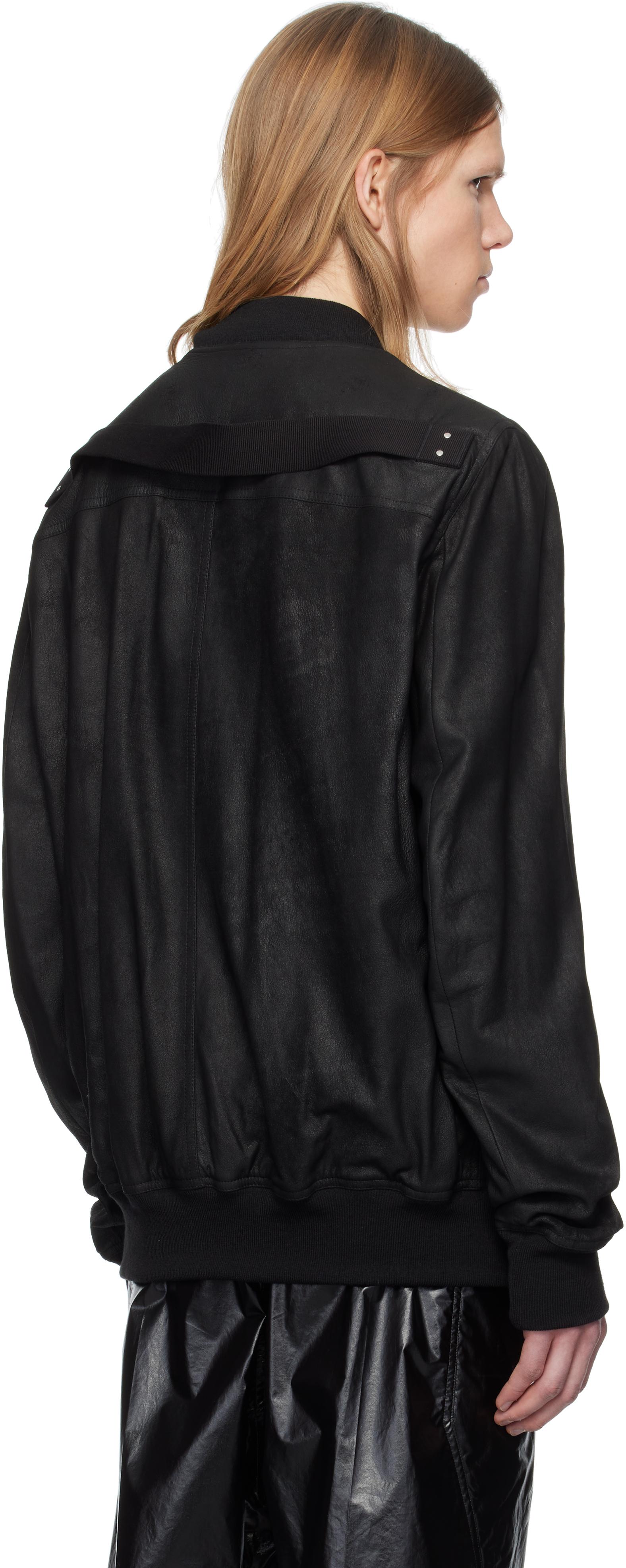 PLANET HOLLYWOOD ♫ レザージャケット XL 黒 楽天市場】90's オールド □ プラネットハリウッド ロゴ刺繍