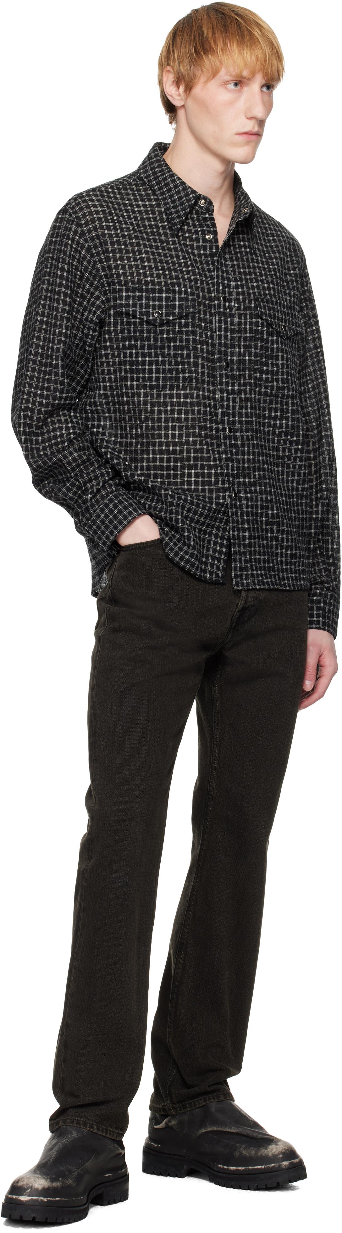 メンズ 424 ブーツが¥102,100〜 | Lyst