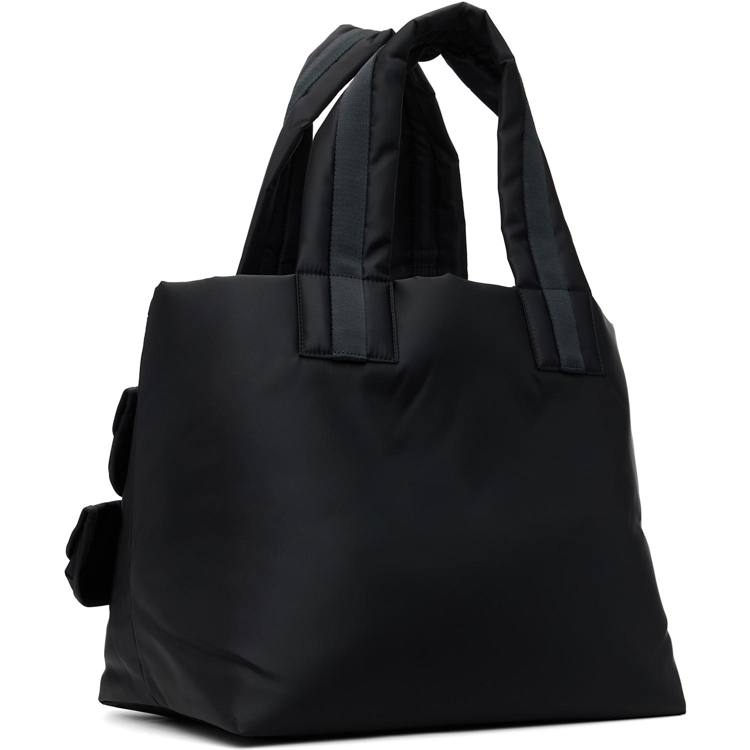 Sacai Tote bags for Men | Online Sale up to 30% off | Lyst UK
