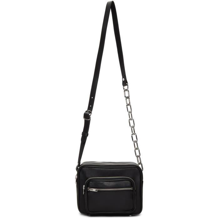 alexander wang camera bag