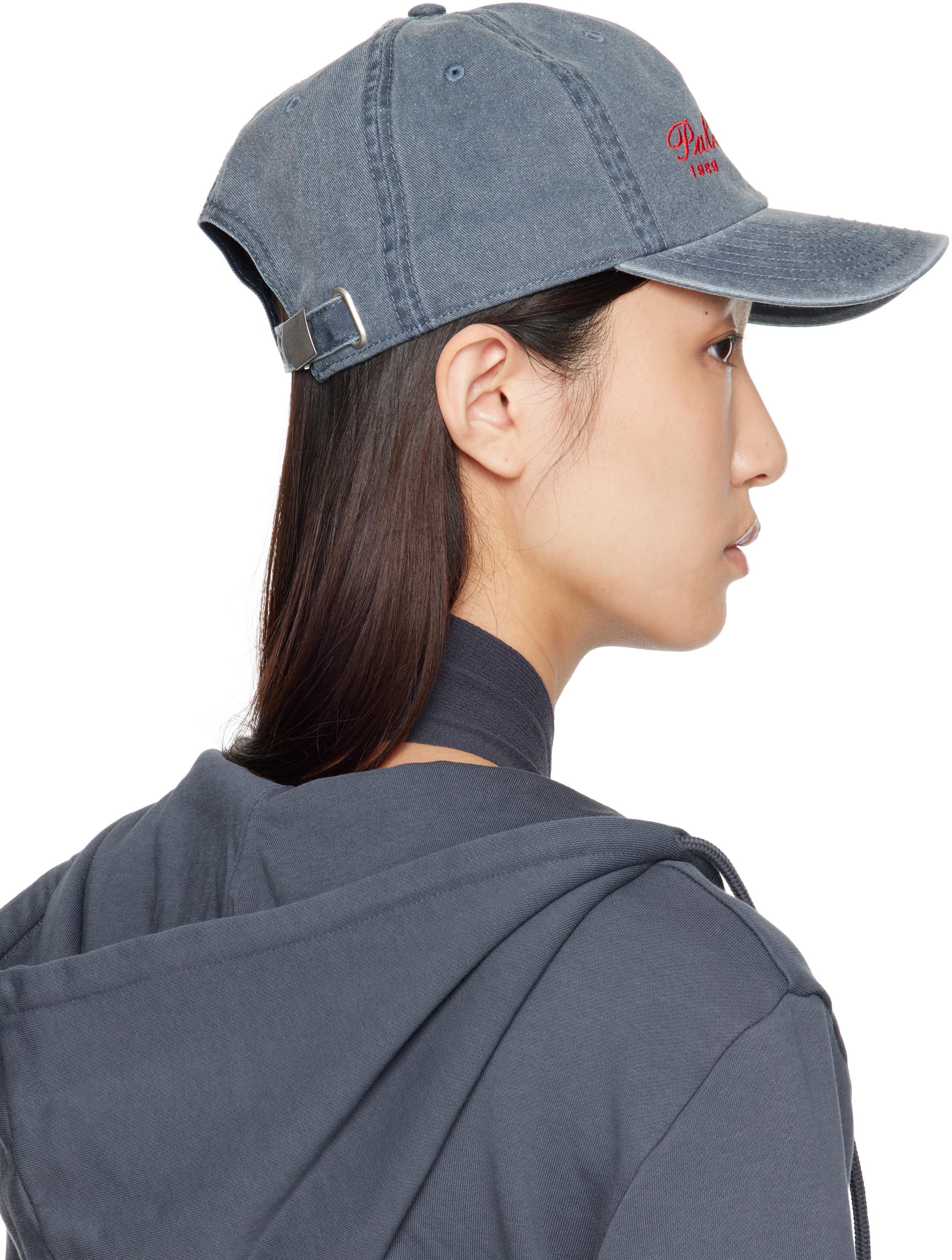 レディース Paloma Wool 帽子 | オンラインセールは最大46%オフ