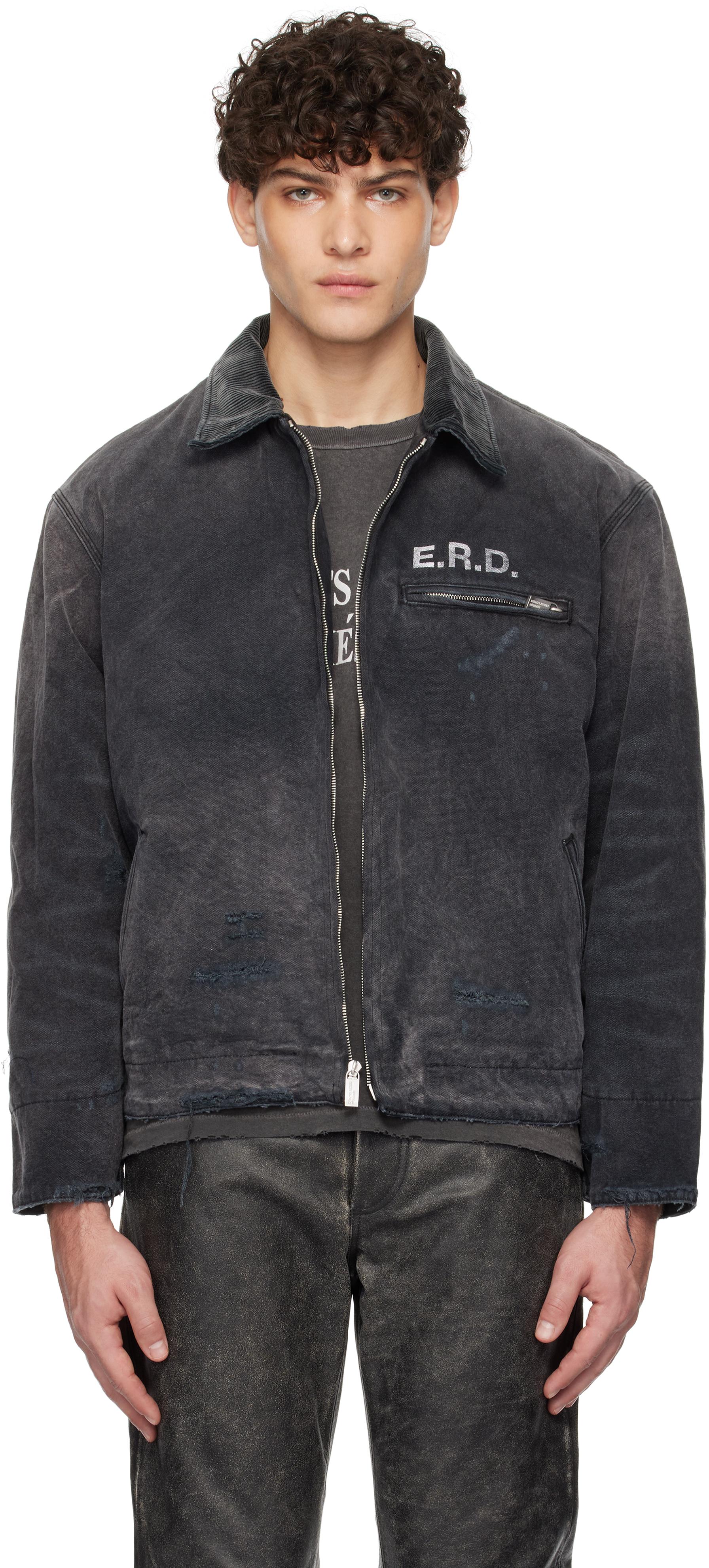 メンズ Enfants Riches Deprimes ジャケットが¥420,500〜 | Lyst