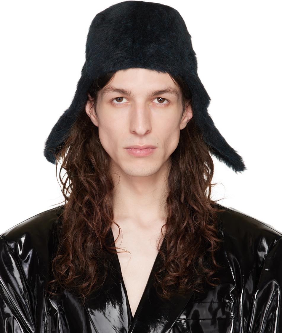 Raf Simons Hats for Men | Online Sale up to 72% off | Lyst