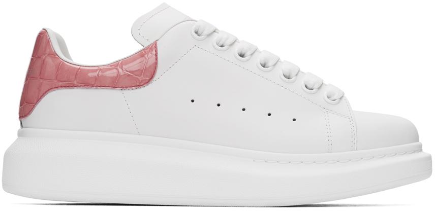 converse trainers 5.5