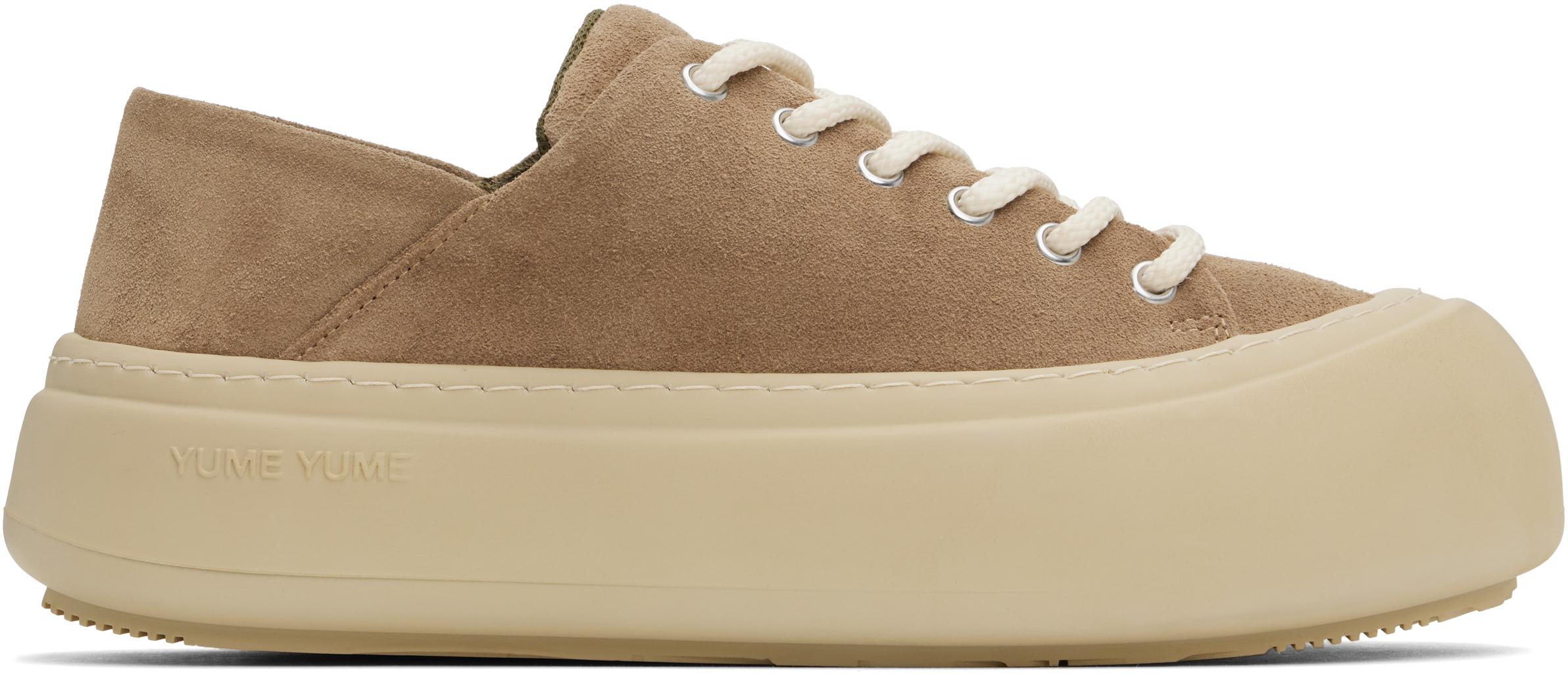 Yume Yume Sneakers for Men | Online Sale up to 61% off | Lyst