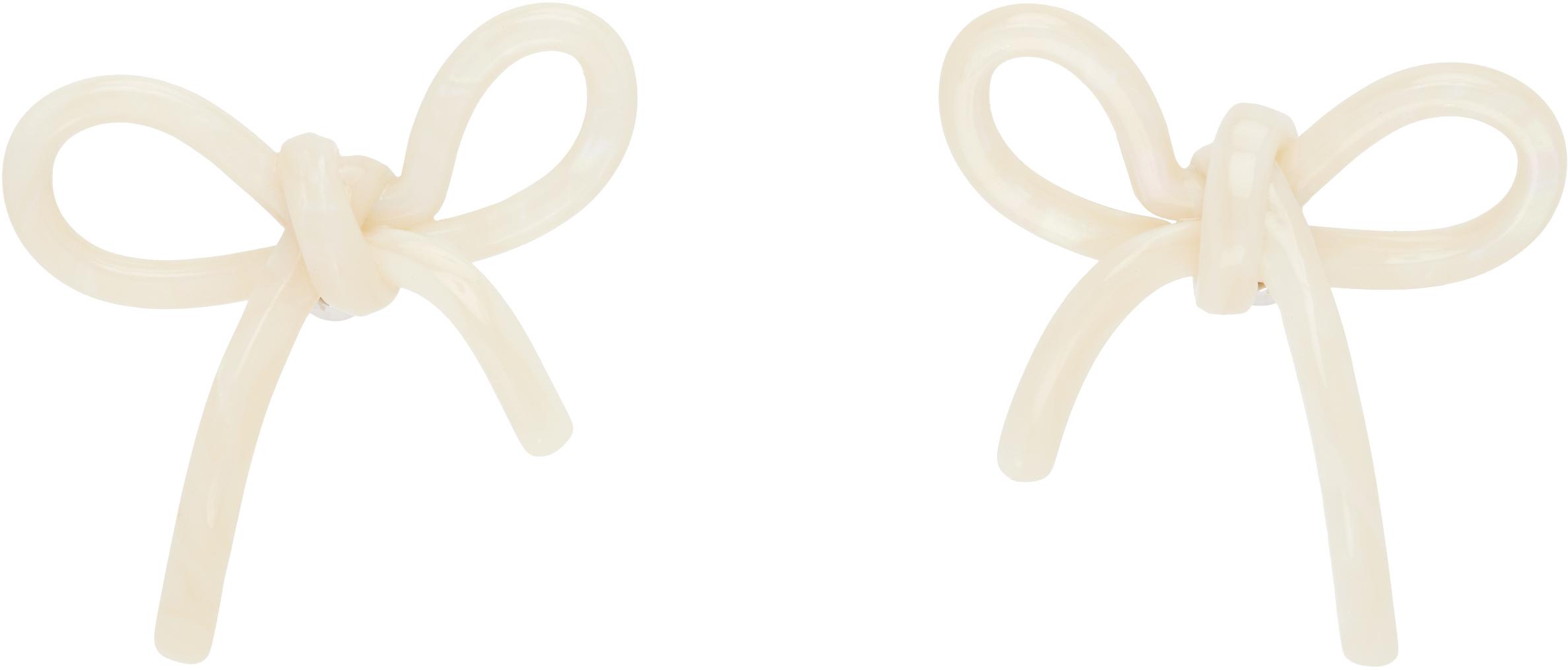 ShuShu/Tong Earrings and ear cuffs for Women | Online Sale