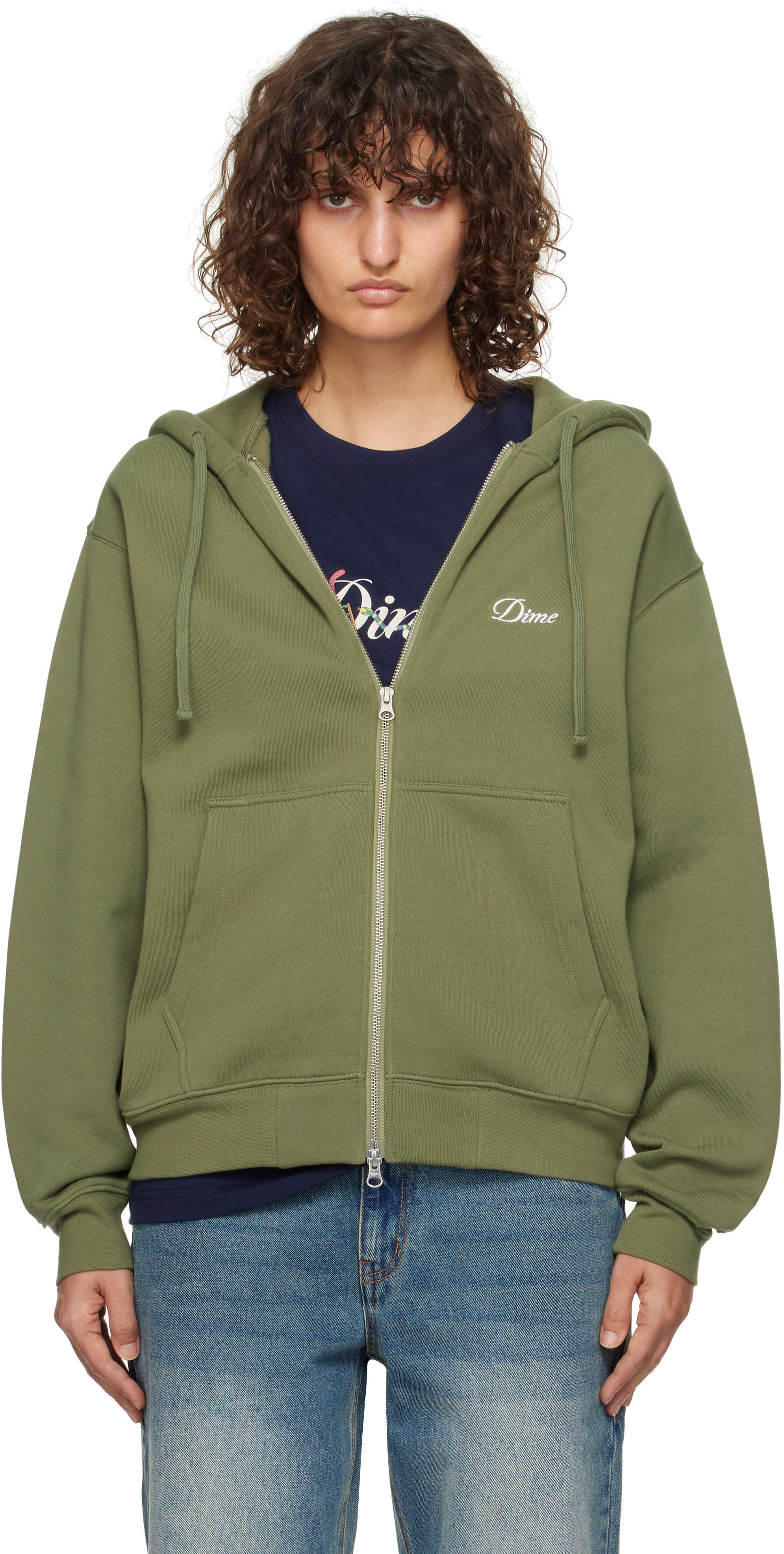 dime-designer-Army-Green- 