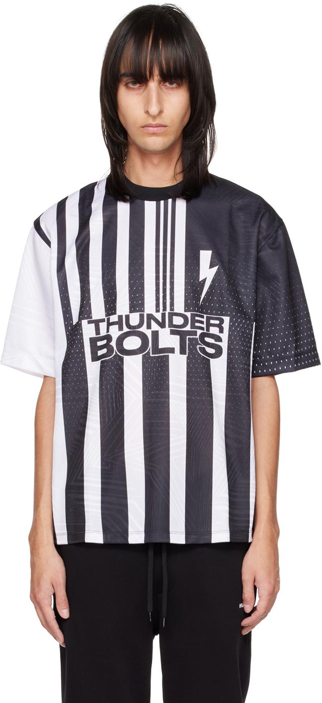 メンズ Neil Barrett Tシャツ (半袖) | オンラインセールは最大