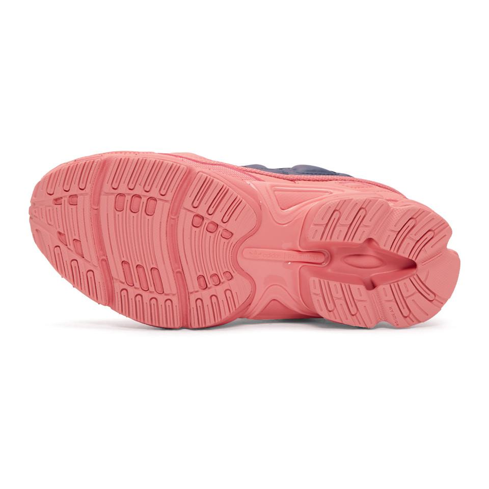 adidas Ozweego en rebajas | FASHIOLA.es