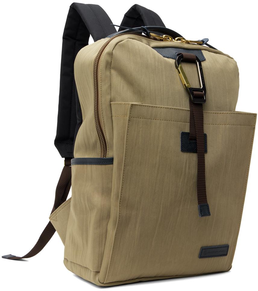 Sacs à dos master-piece homme à partir de 200 € Lyst