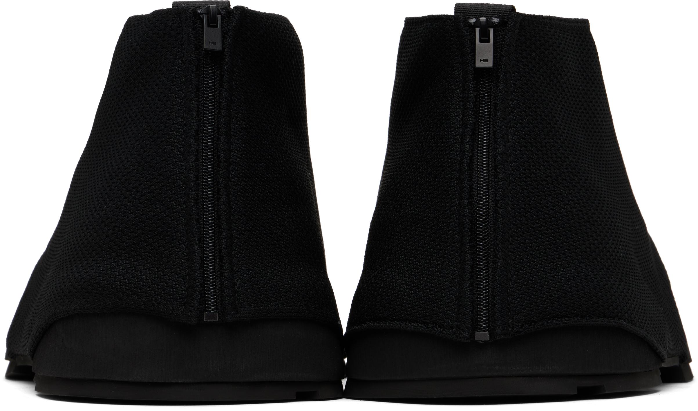 HELIOT EMIL Casual boots for Men | Online Sale up to 25% off HELIOT EMIL Casual boots for Men | Online Sale up to 25% off