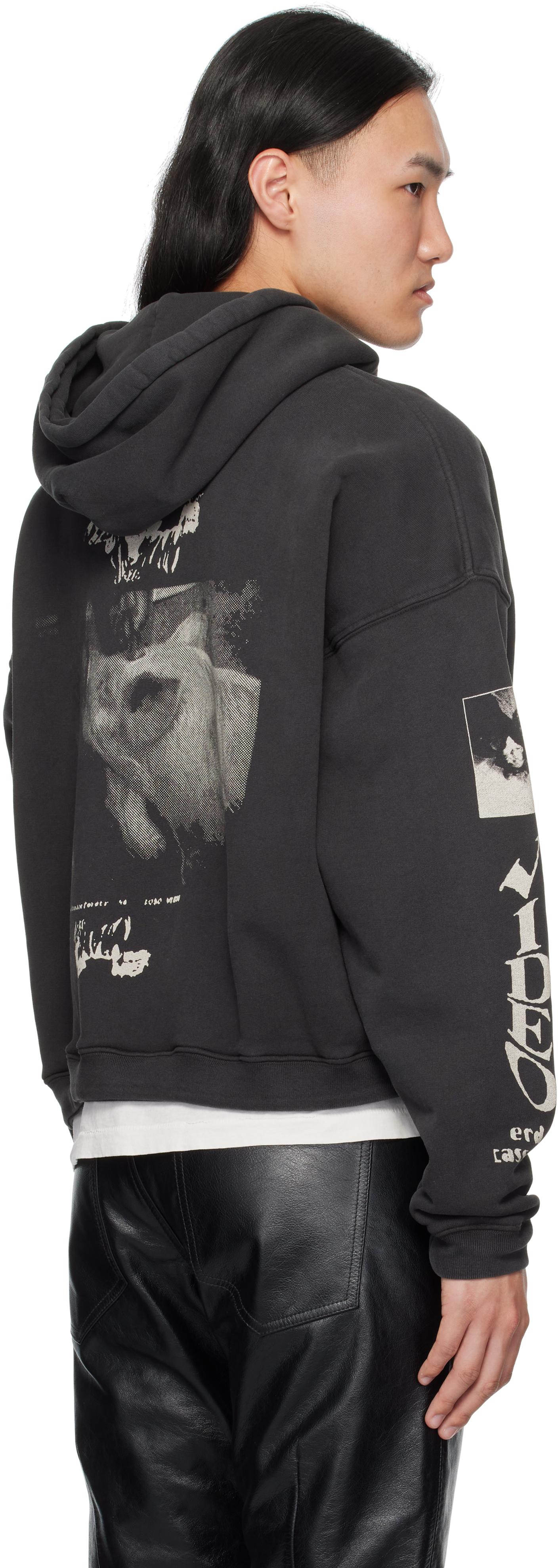 Enfants Riches Deprimes ERD パーカー BRAND NEW ENFANTS RICHES DEPRIMES HOODIE ERD SZ L | eBay