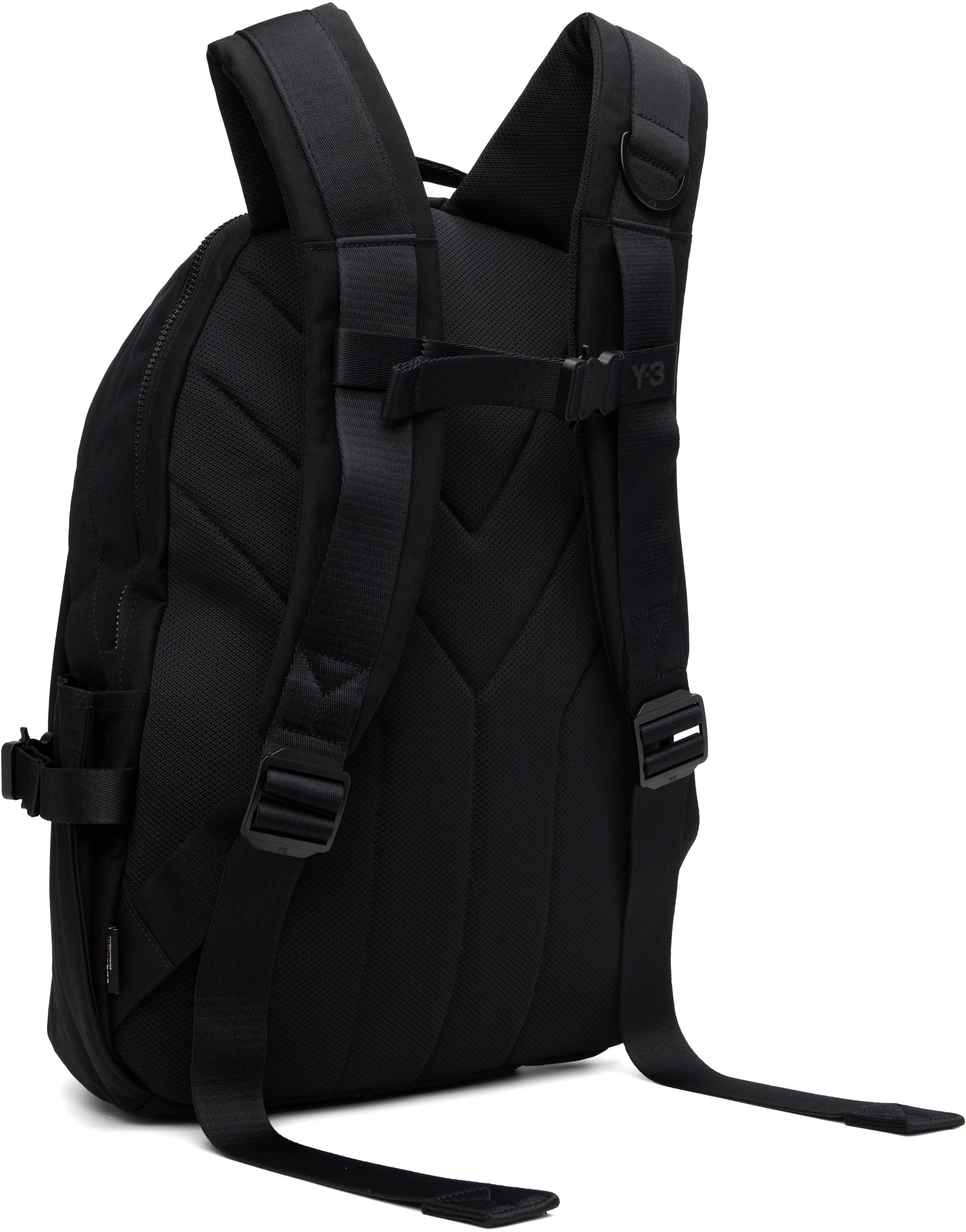メンズ Y-3 バックパック/リュック | オンラインセールは最大47%オフ メンズ Y-3 バックパック/リュック | オンラインセールは最大47%オフ