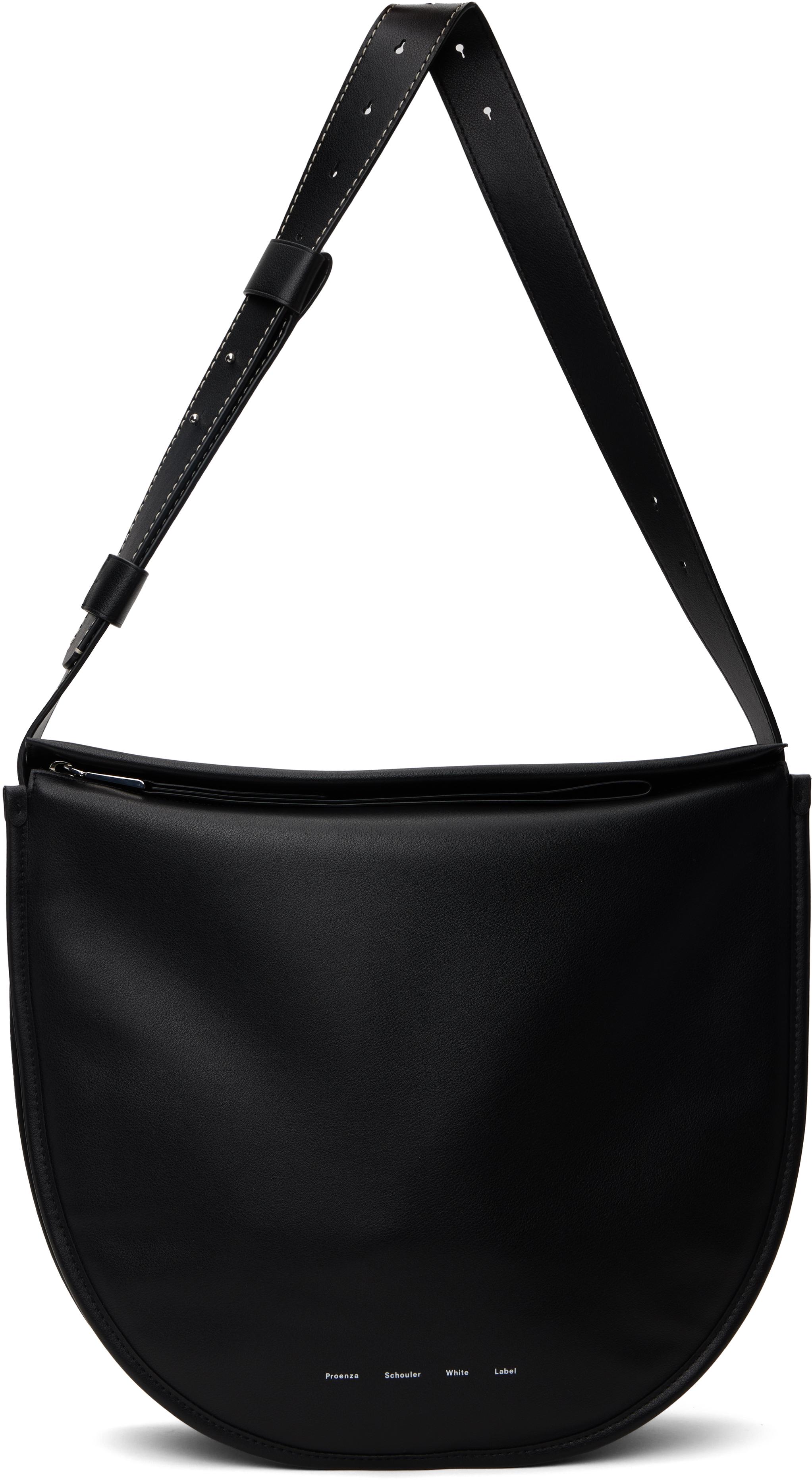 Proenza Schouler レディース ブラック Labelコレクション Baxter 