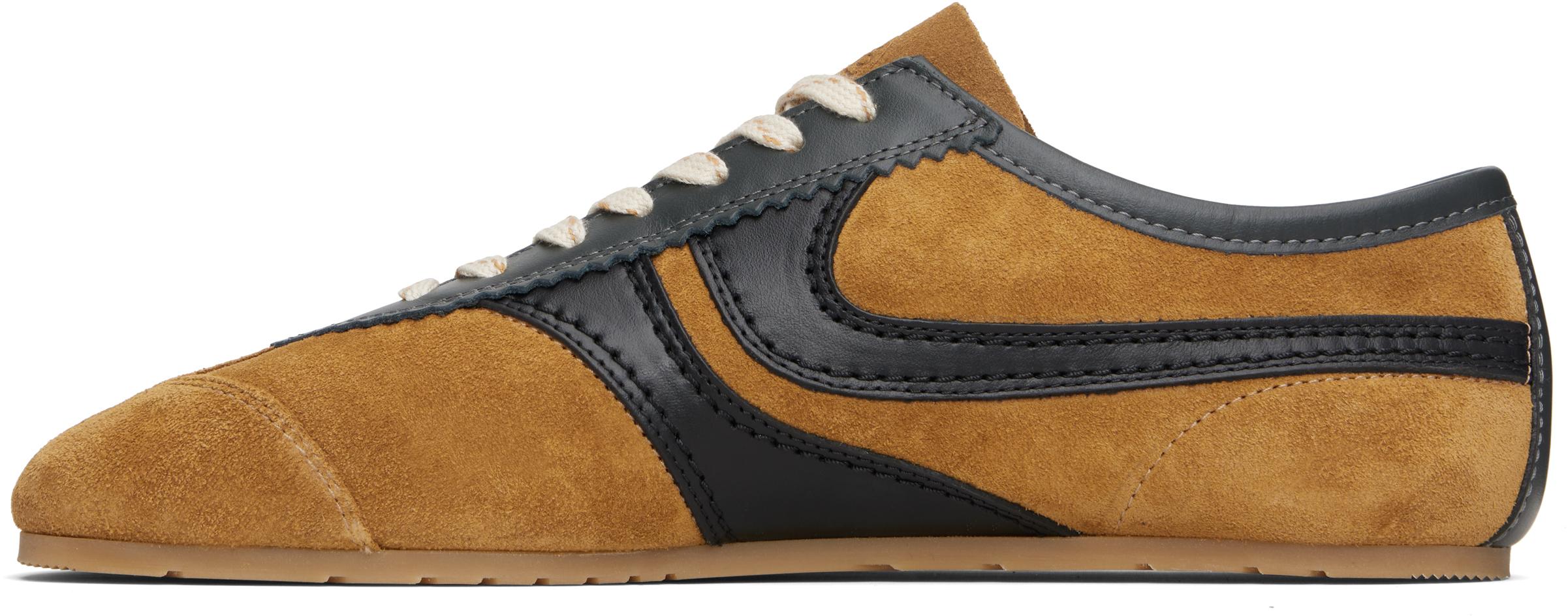 メンズ Dries Van Noten スニーカー | オンラインセールは最大42