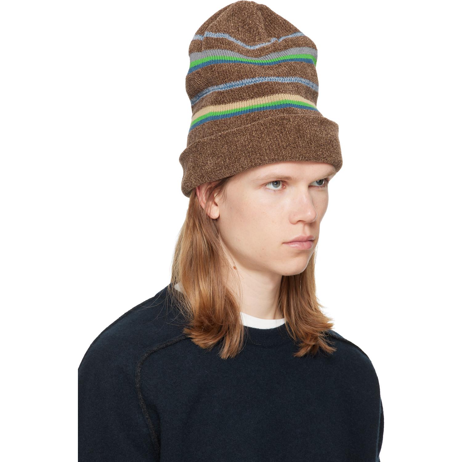 Maison Margiela Hats for Men | Online Sale up to 70% off | Lyst
