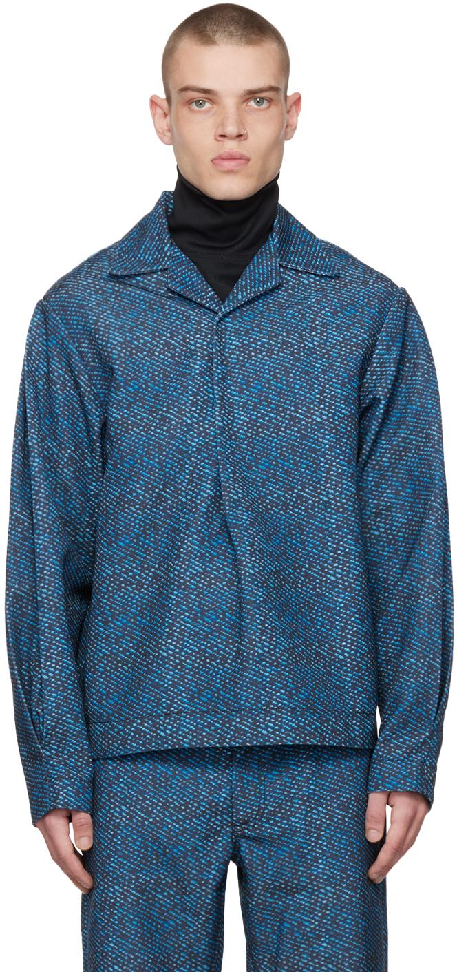 Shop Bianca Saunders Online | Sale & New Season | Lyst