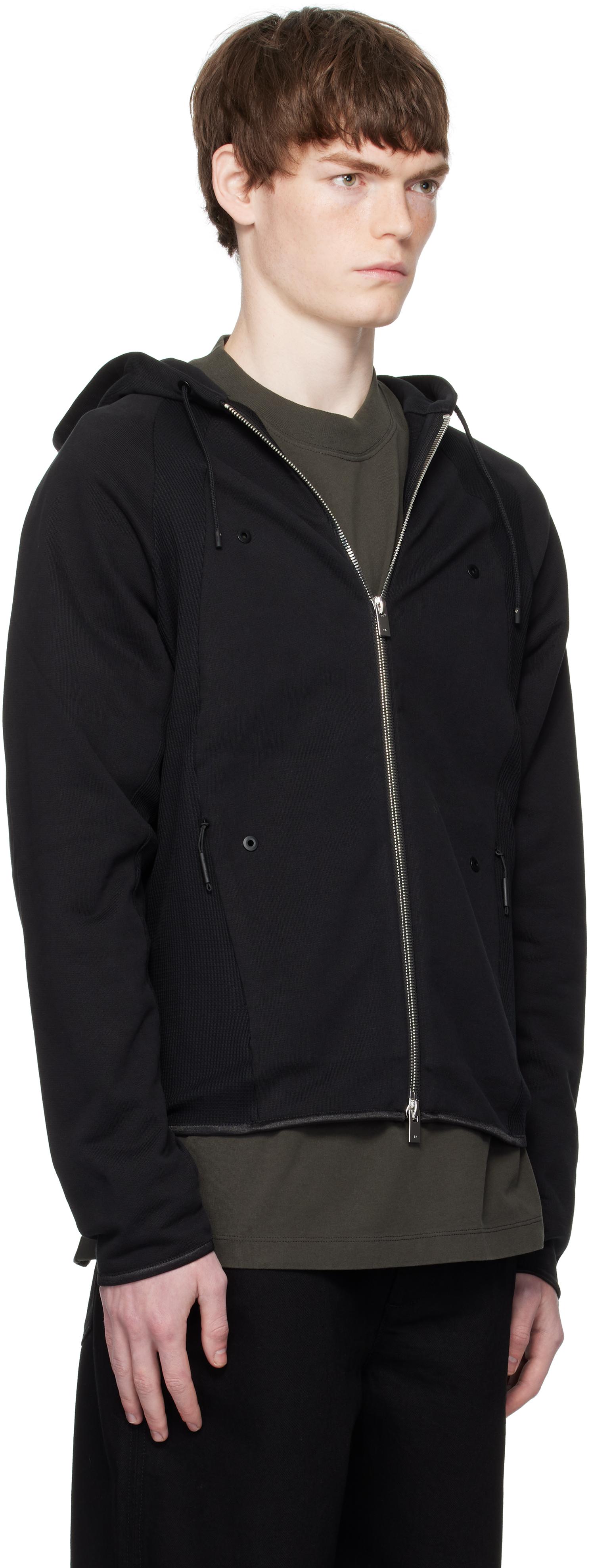HELIOT EMIL Hoodies for Men | Online Sale up to 61% off | Lyst